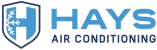 logo-transparent